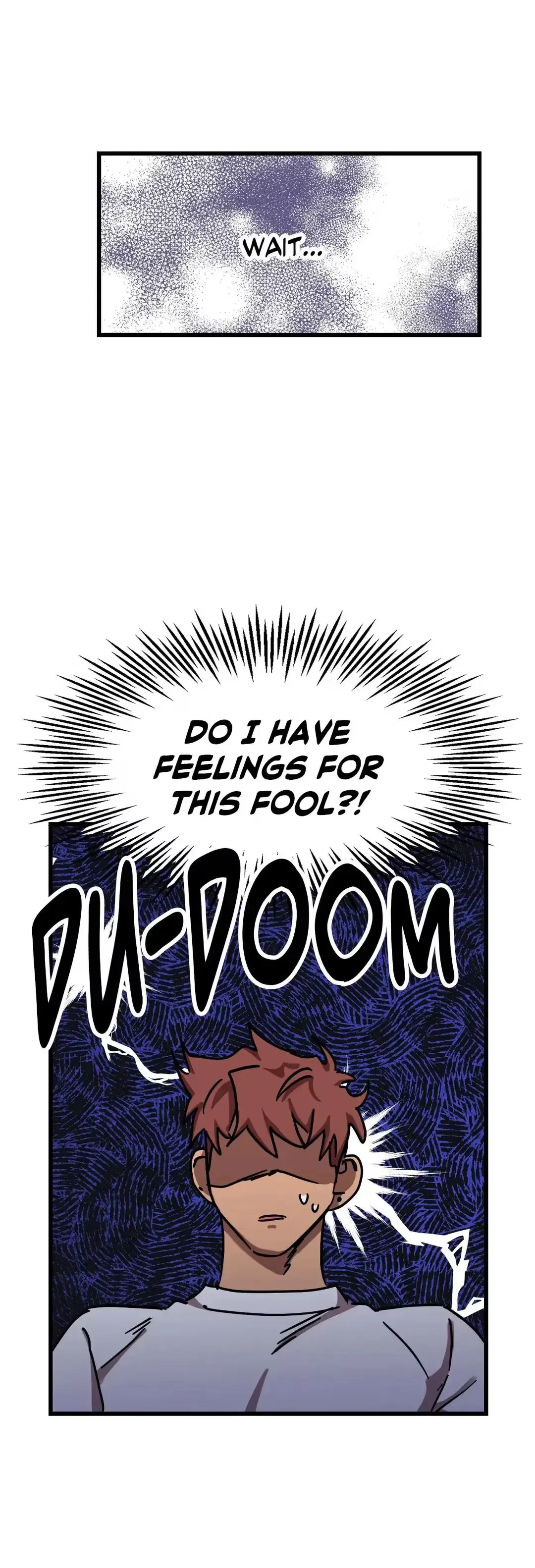 Chapter 19, page 17