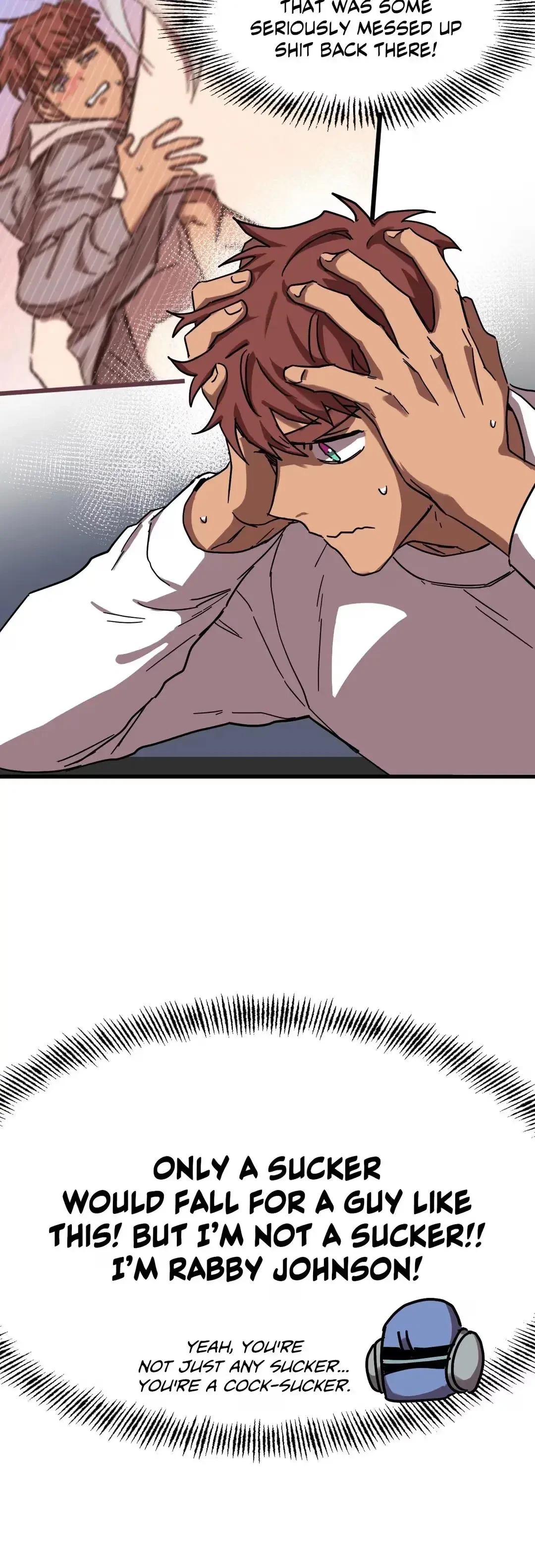 Chapter 19, page 19