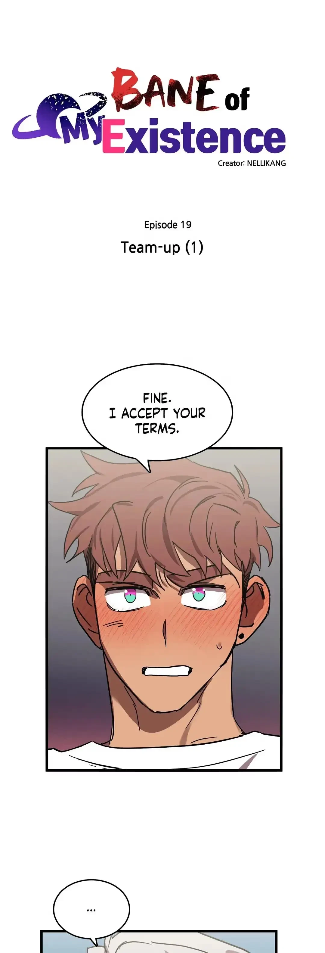 Chapter 19, page 2