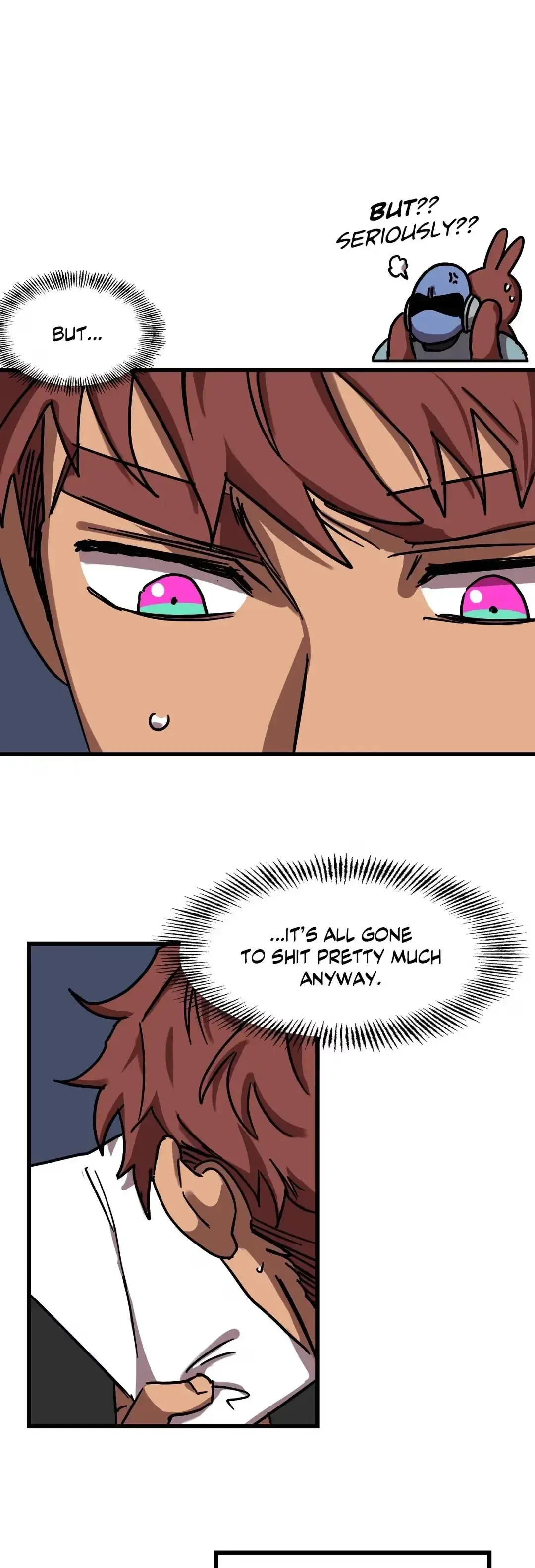 Chapter 19, page 20