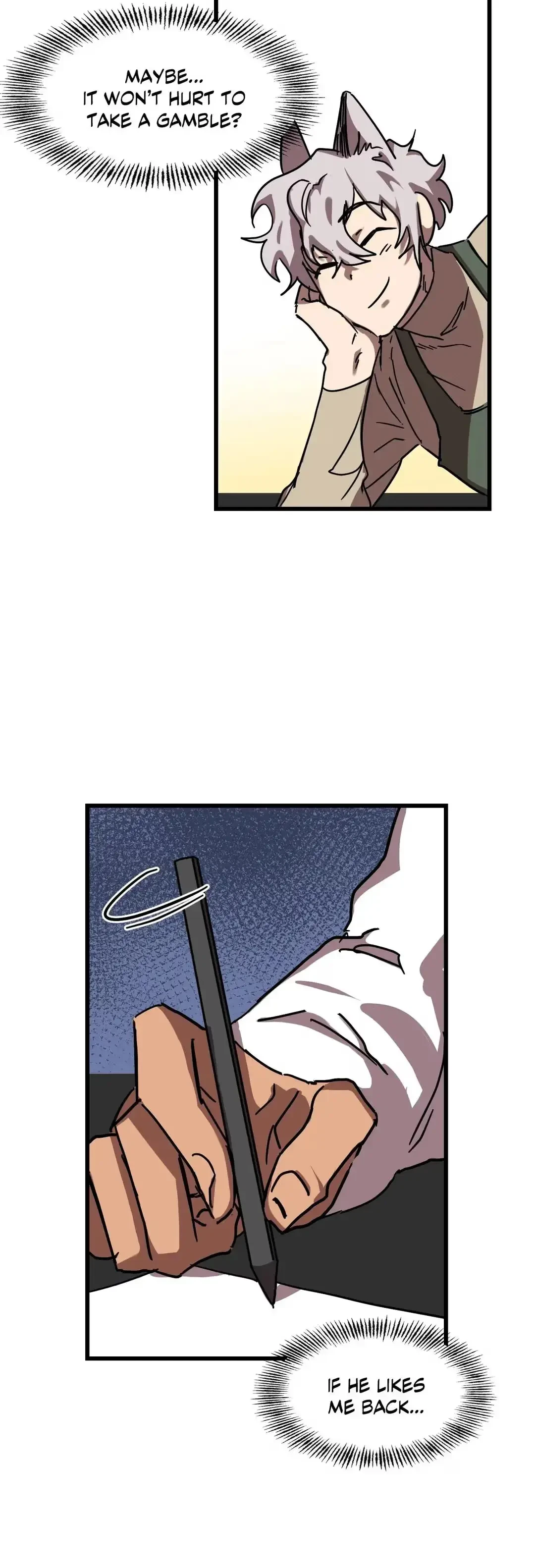 Chapter 19, page 21