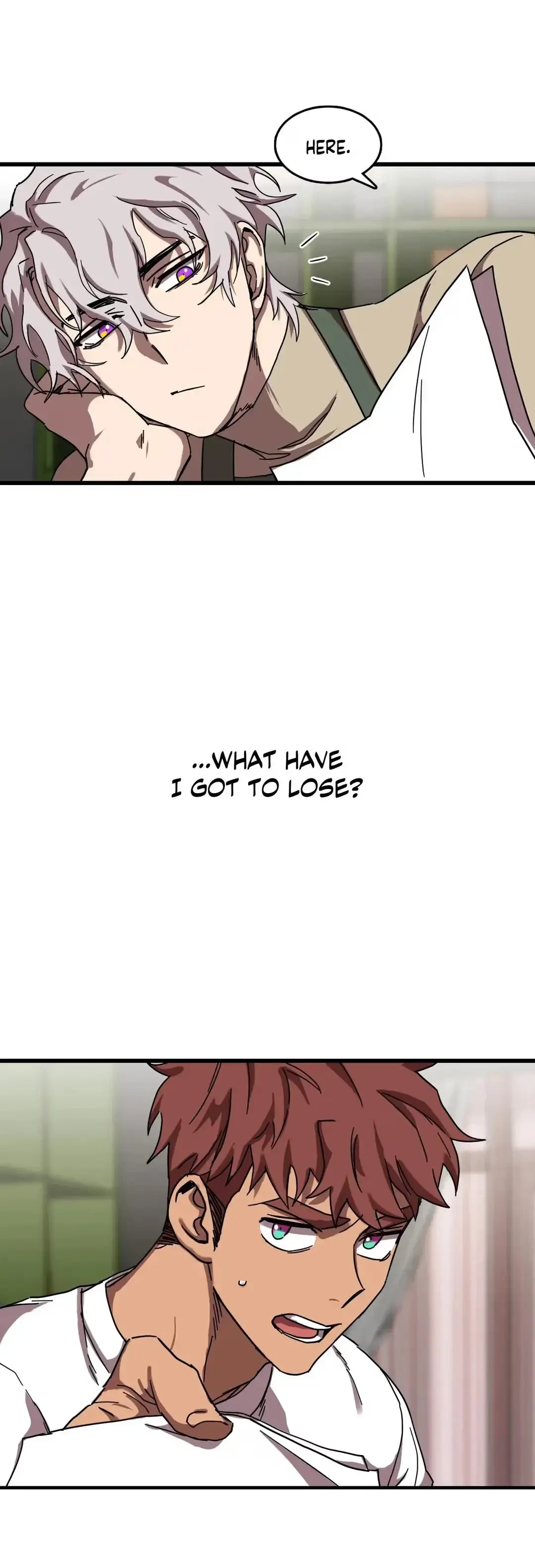 Chapter 19, page 22