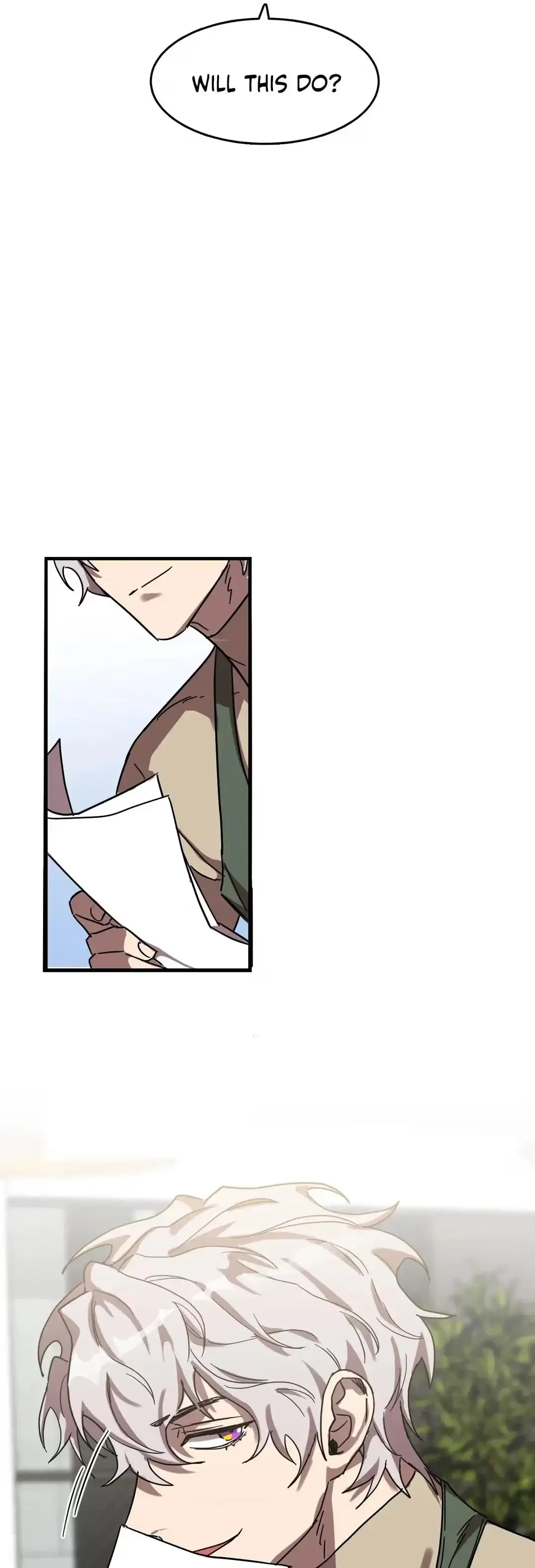 Chapter 19, page 23
