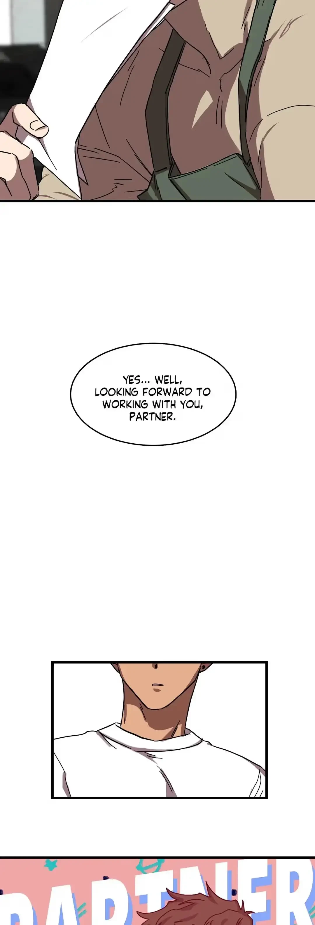 Chapter 19, page 24