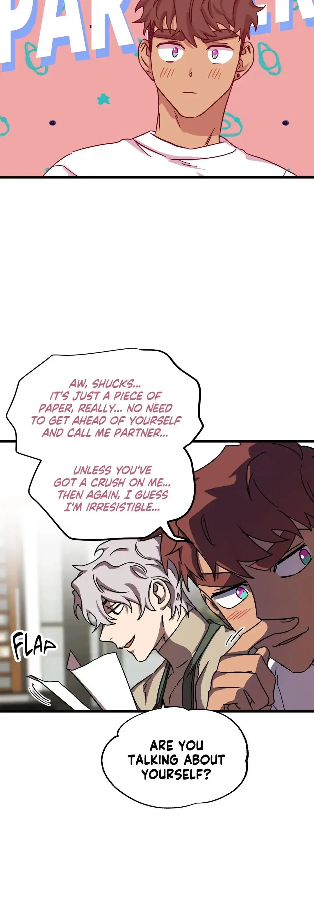 Chapter 19, page 25