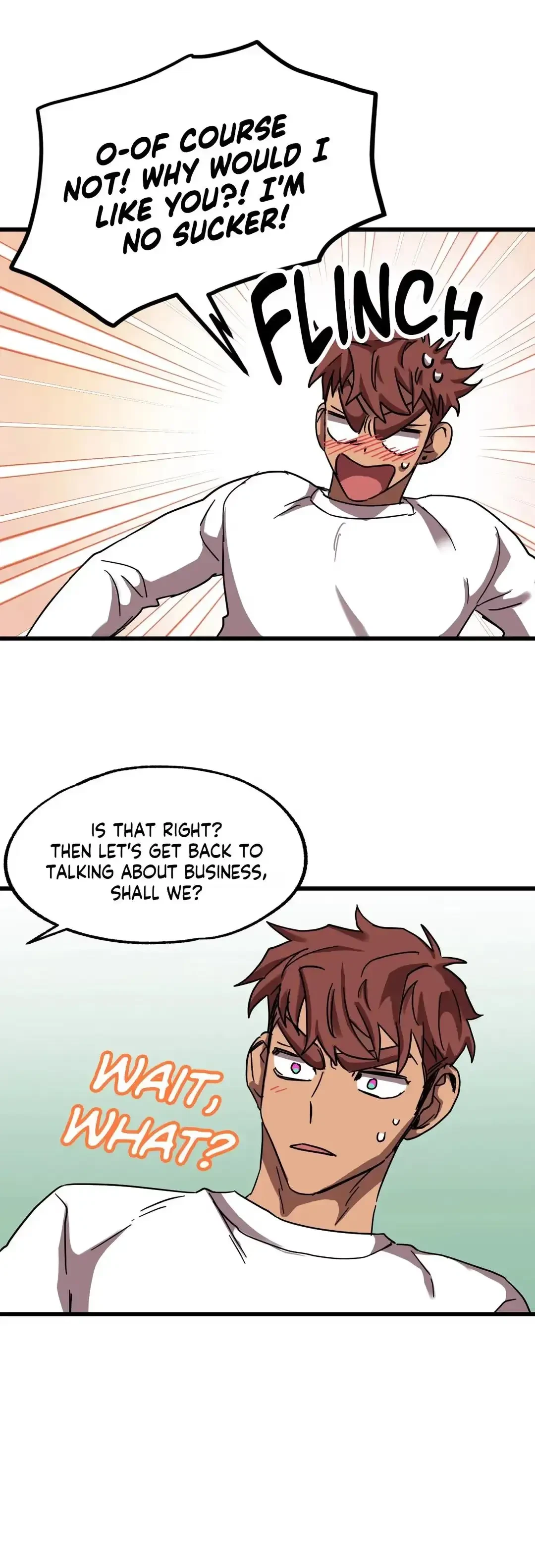 Chapter 19, page 26