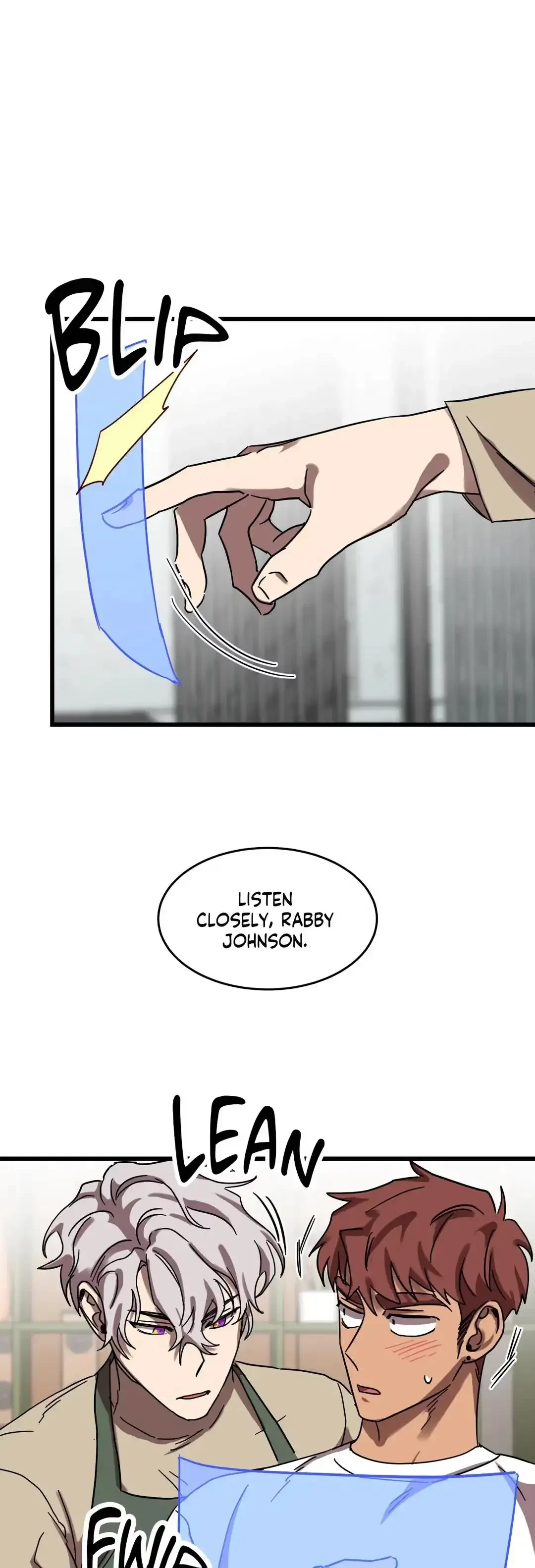 Chapter 19, page 27