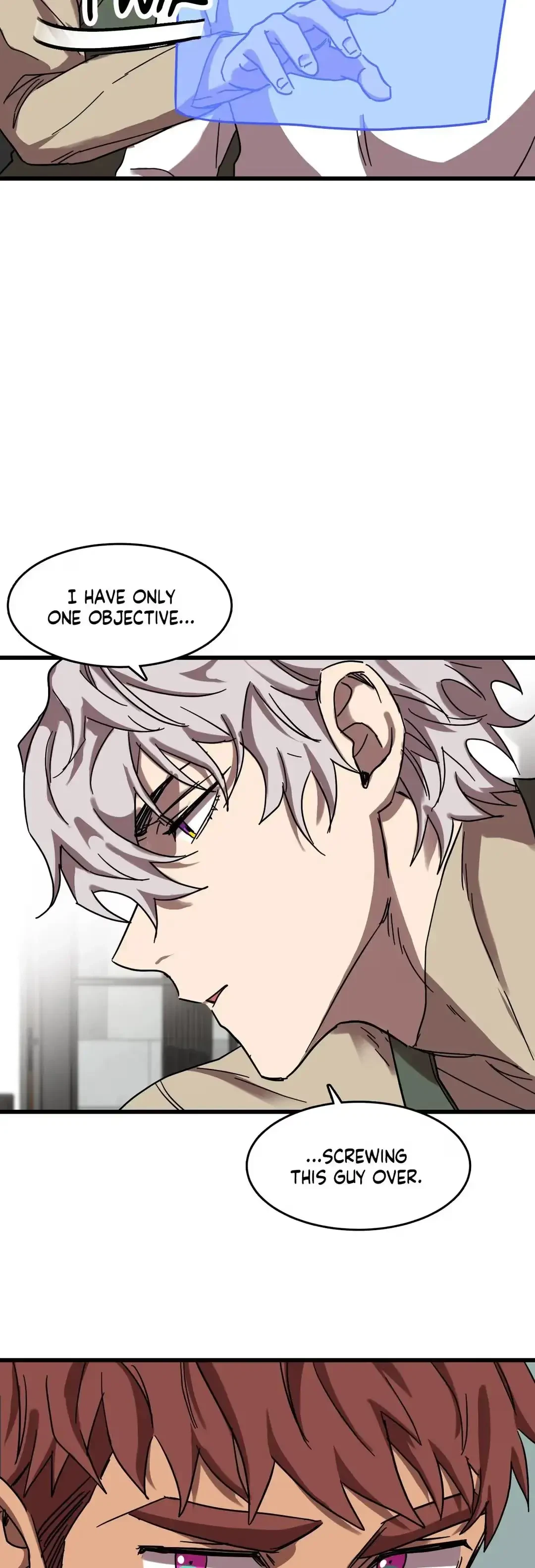 Chapter 19, page 28