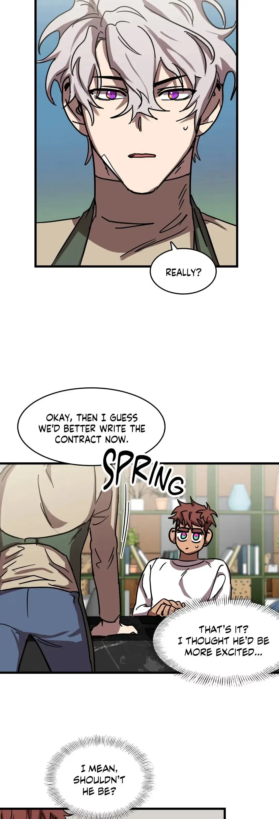 Chapter 19, page 3