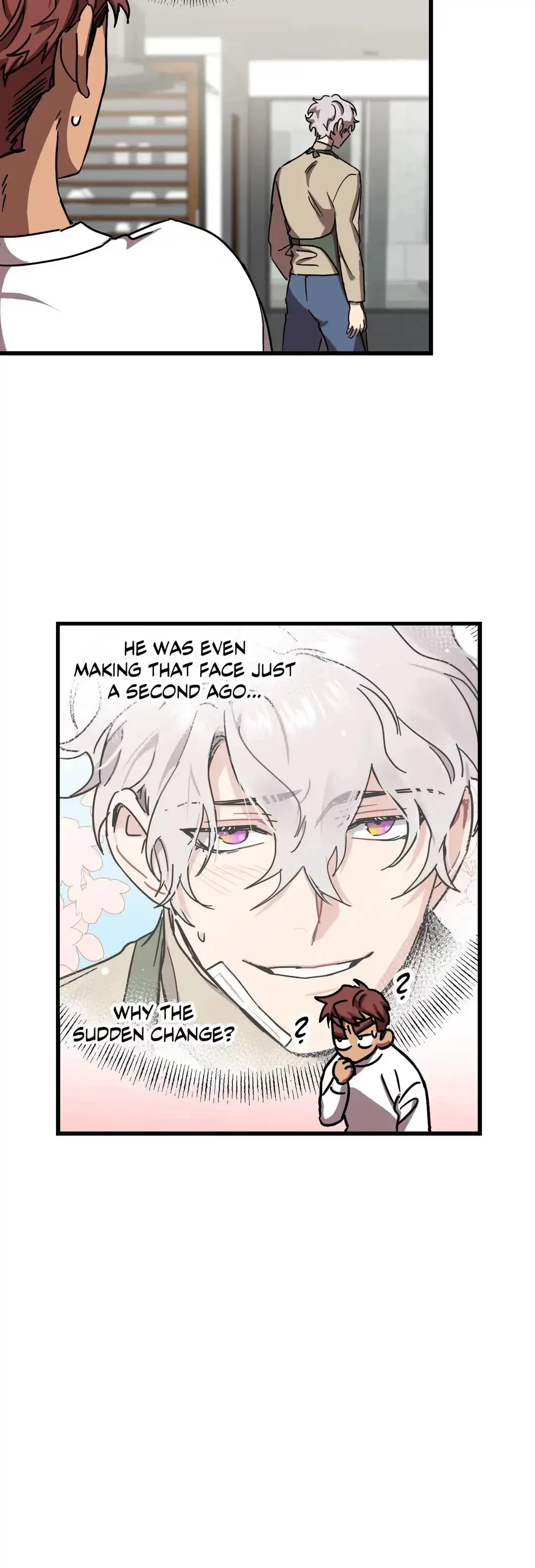 Chapter 19, page 4