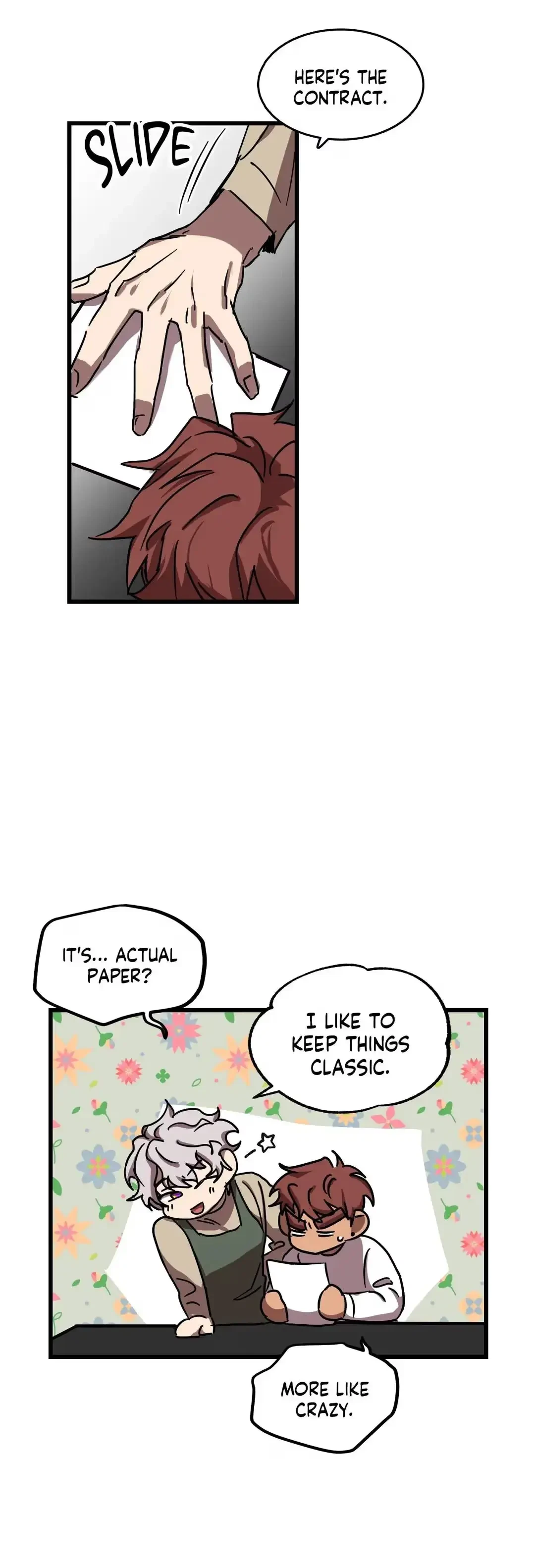 Chapter 19, page 5