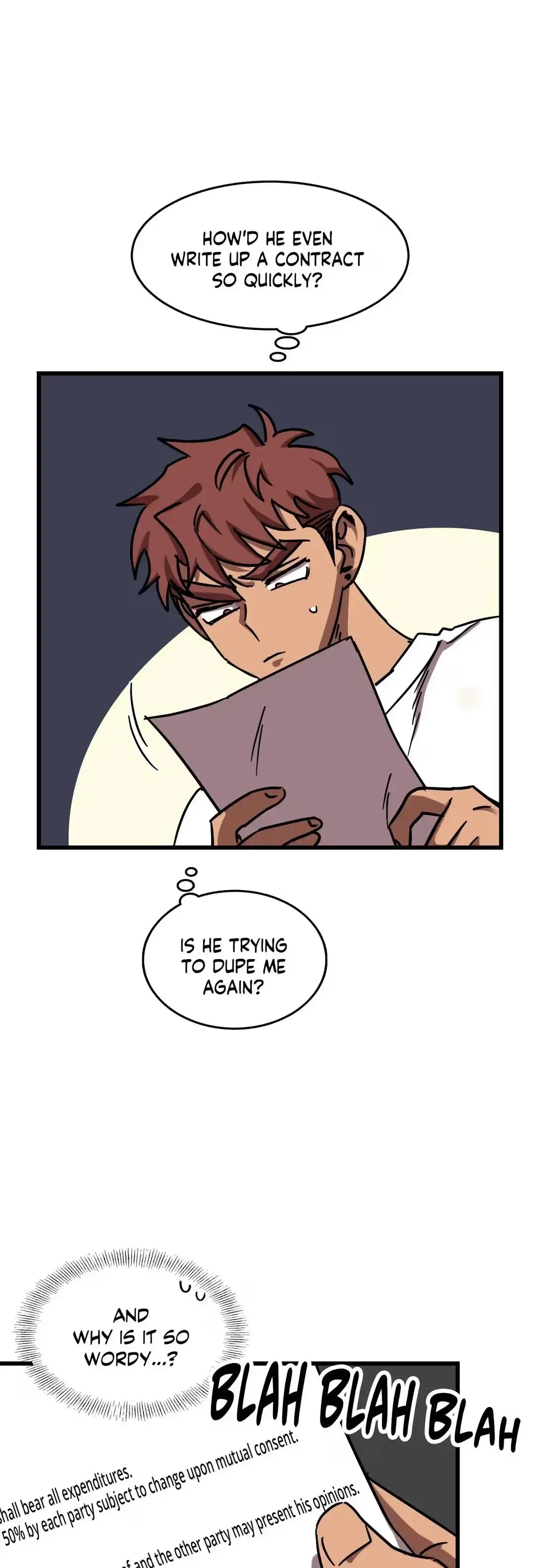 Chapter 19, page 6
