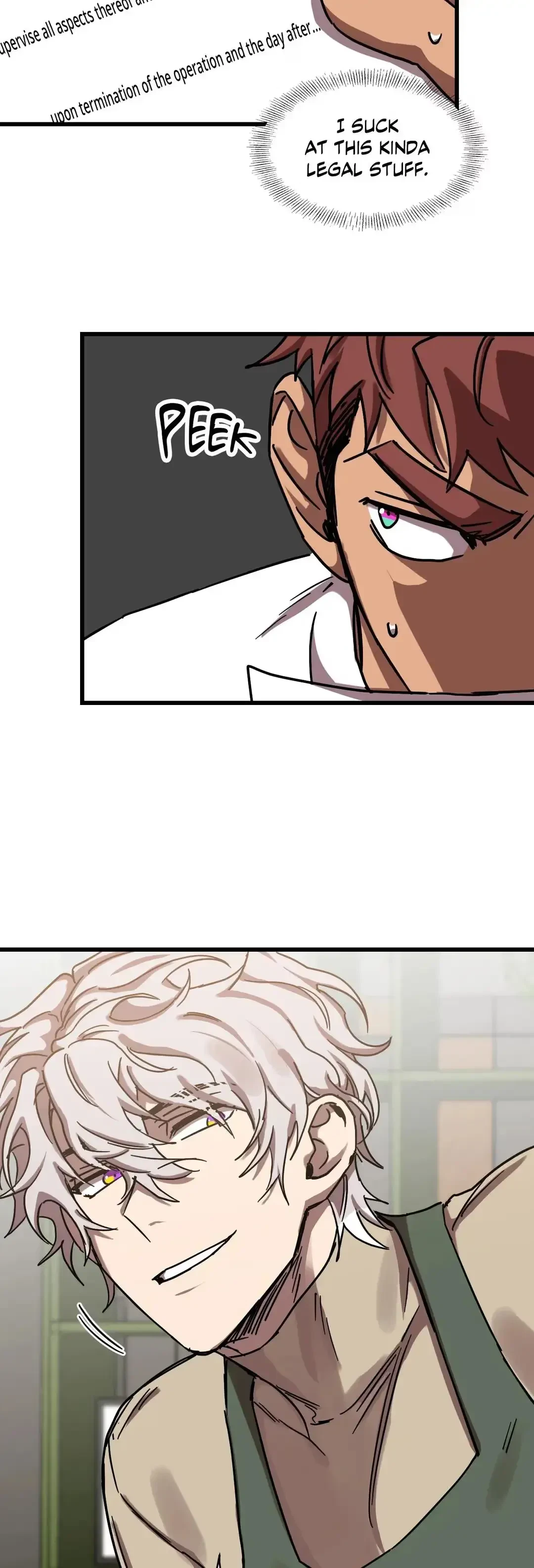 Chapter 19, page 7