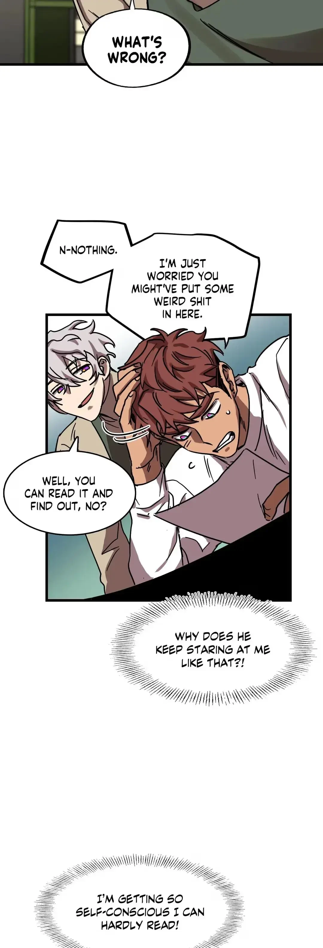 Chapter 19, page 8