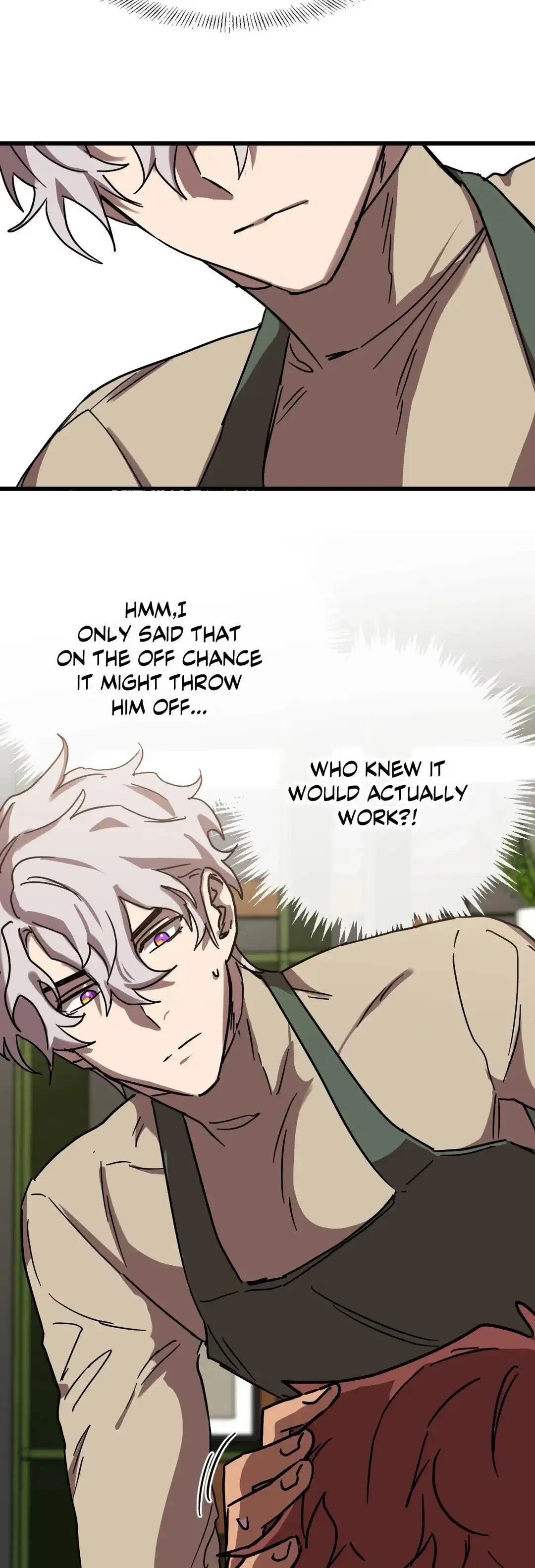 Chapter 19, page 9