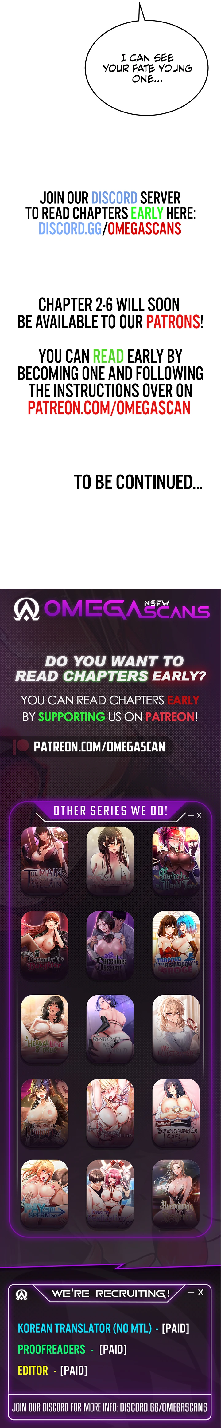 Chapter 1, page 13