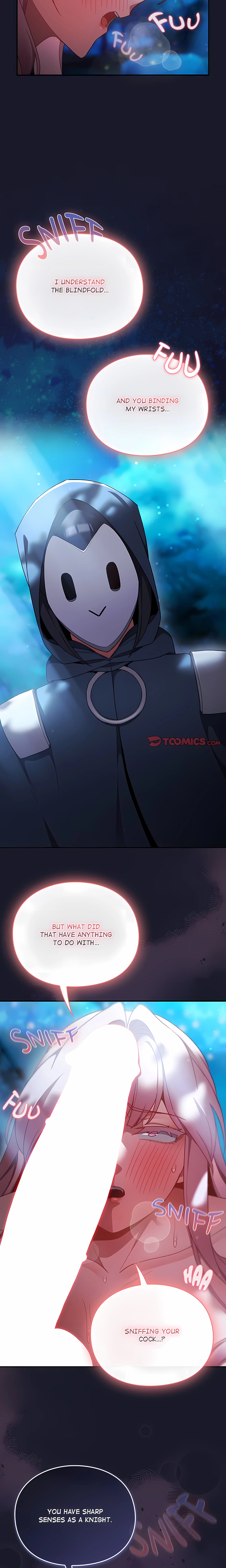 Chapter 35, page 11