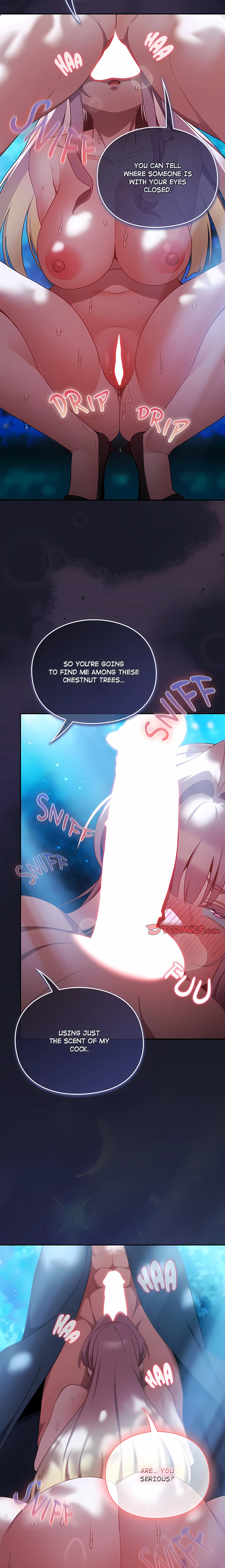 Chapter 35, page 12