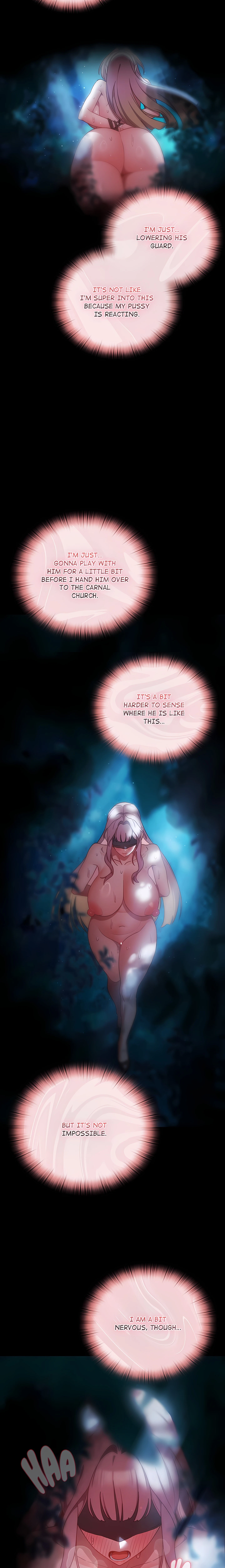 Chapter 35, page 16
