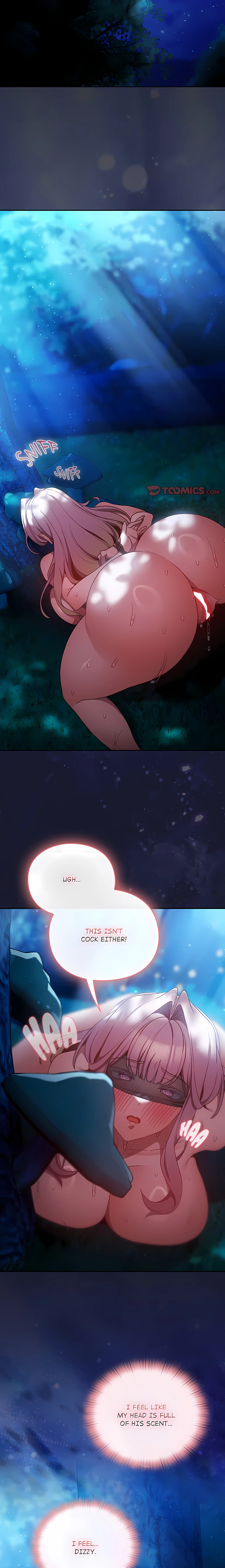 Chapter 35, page 19