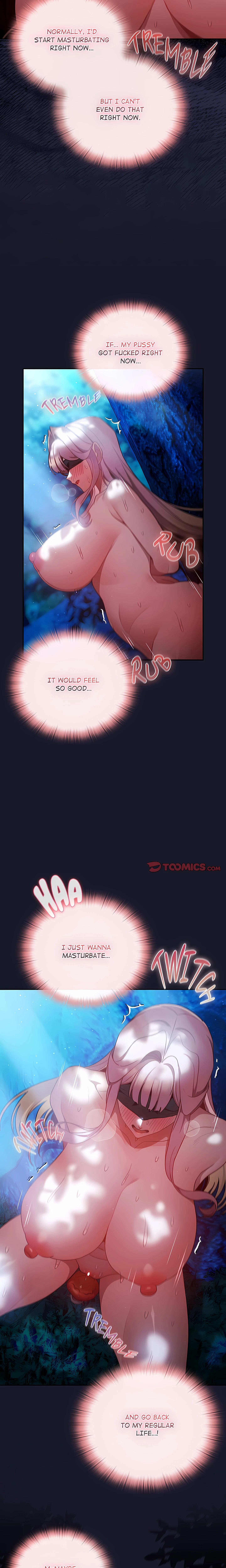 Chapter 35, page 21