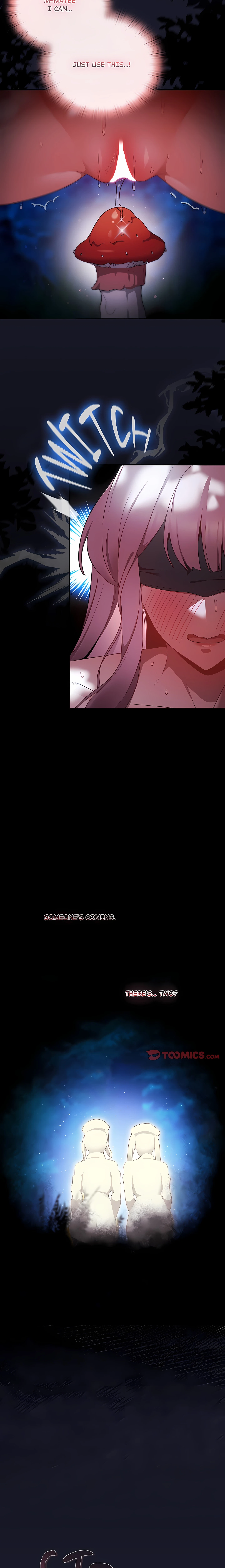 Chapter 35, page 22