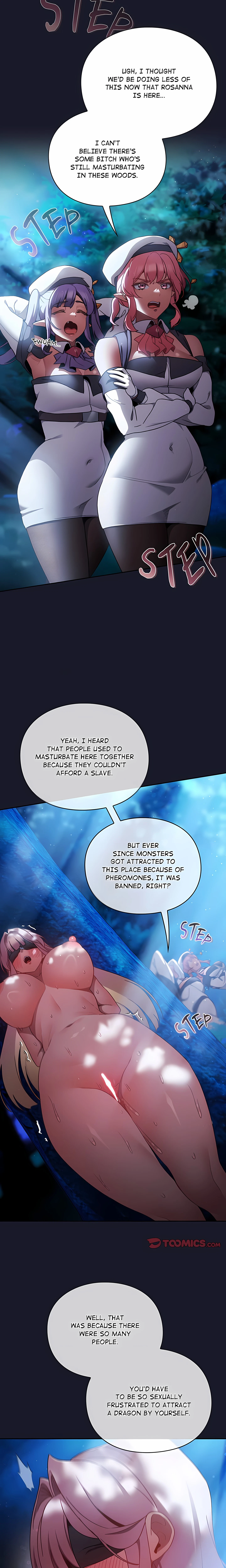 Chapter 35, page 23
