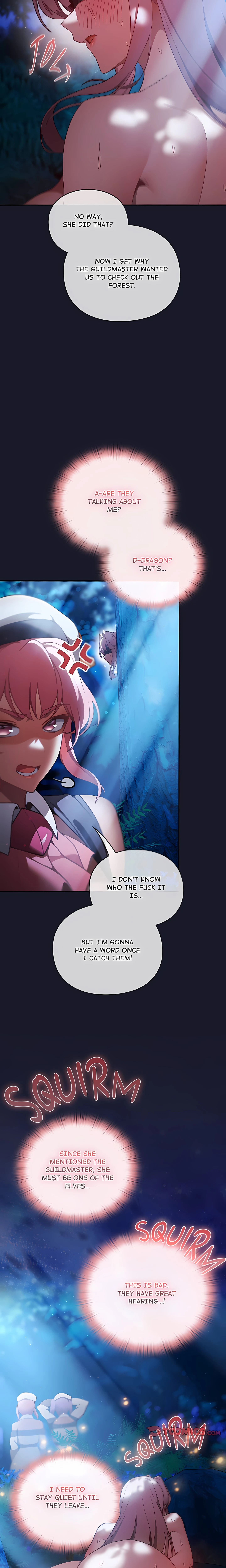 Chapter 35, page 24