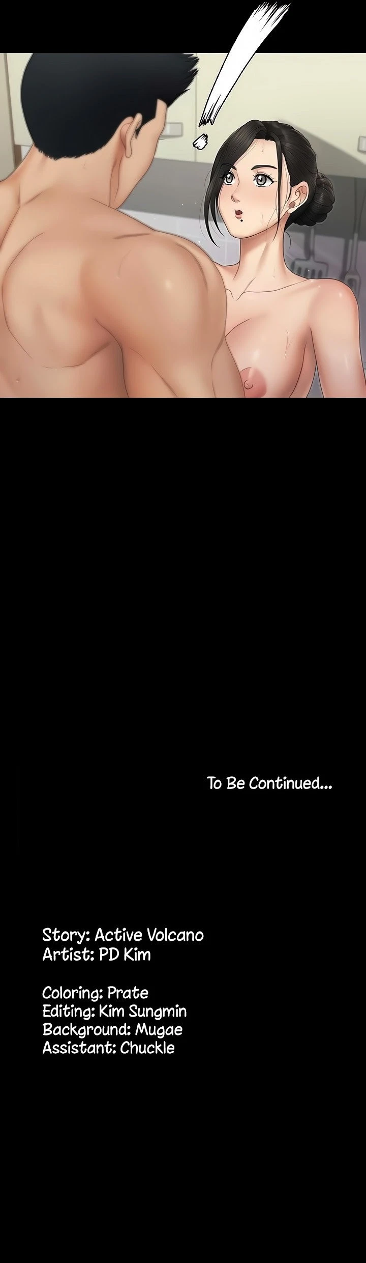 Chapter 163, page 9