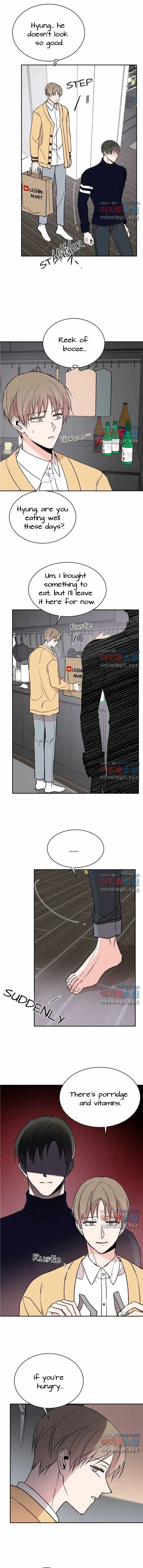Chapter 20, page 10