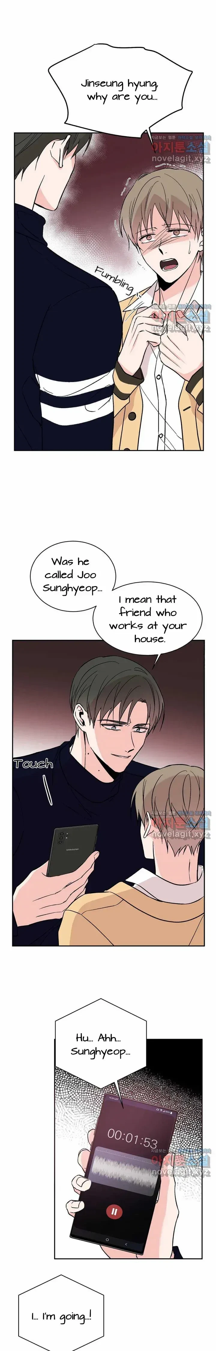 Chapter 20, page 12