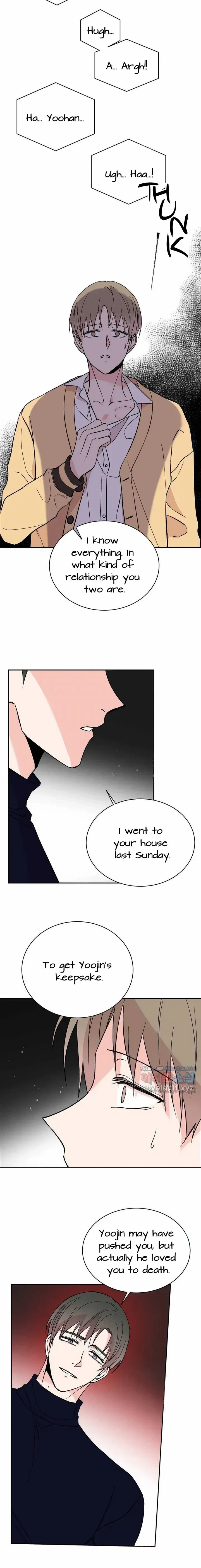 Chapter 20, page 13
