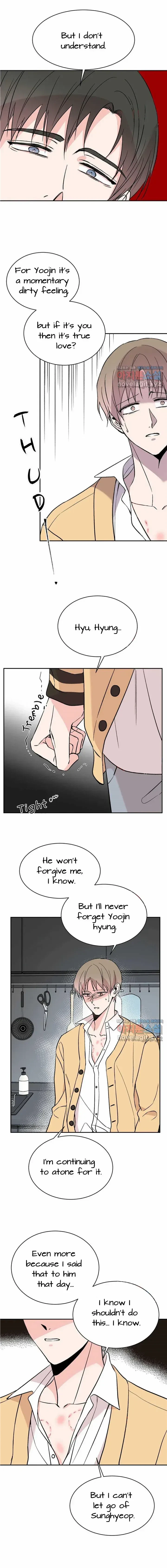 Chapter 20, page 14