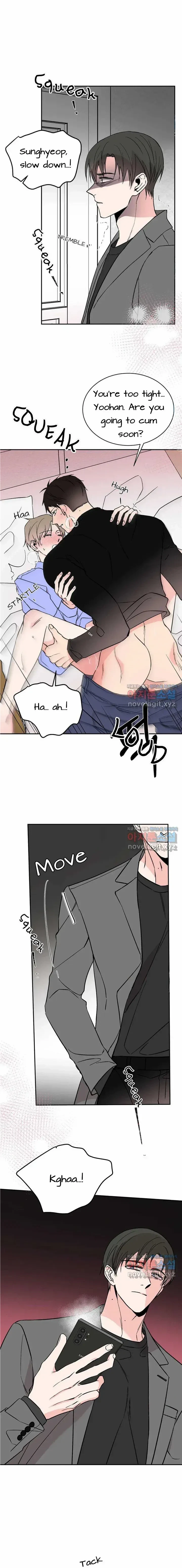 Chapter 20, page 4