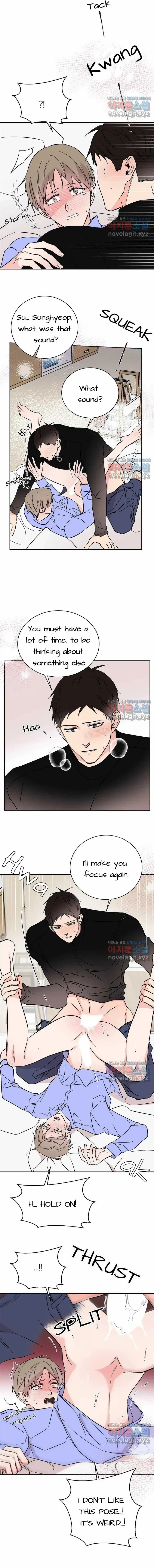 Chapter 20, page 5