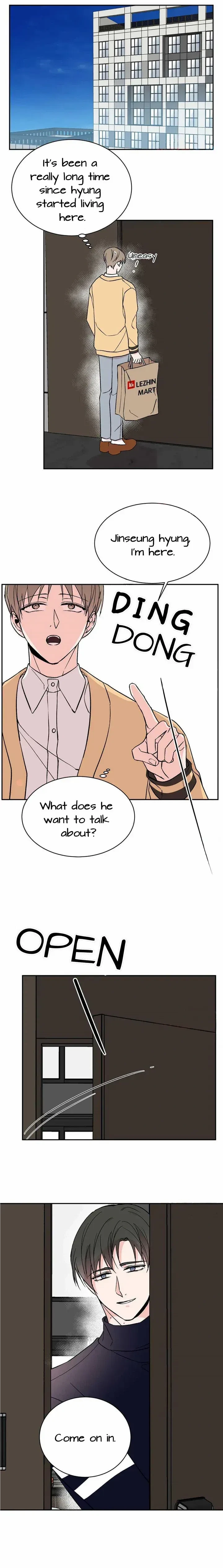 Chapter 20, page 9