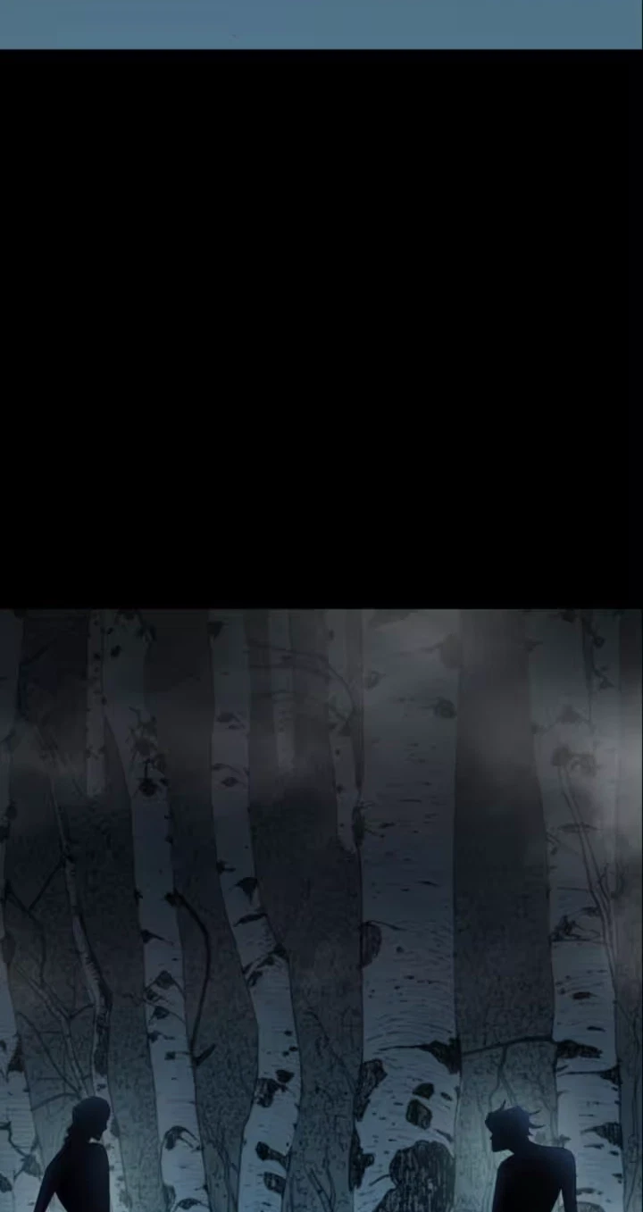 Chapter 28, page 102