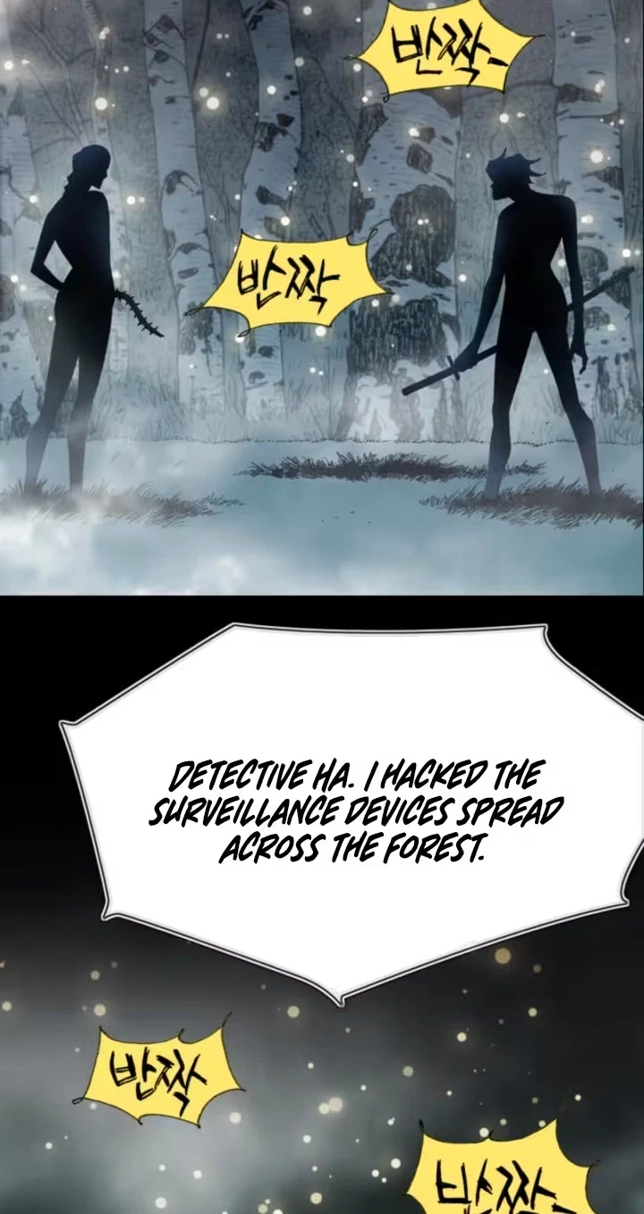Chapter 28, page 104