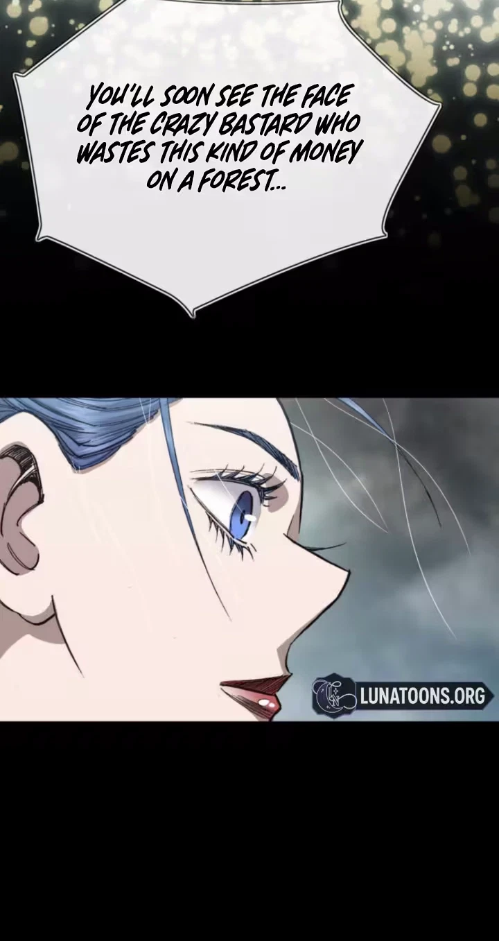 Chapter 28, page 106