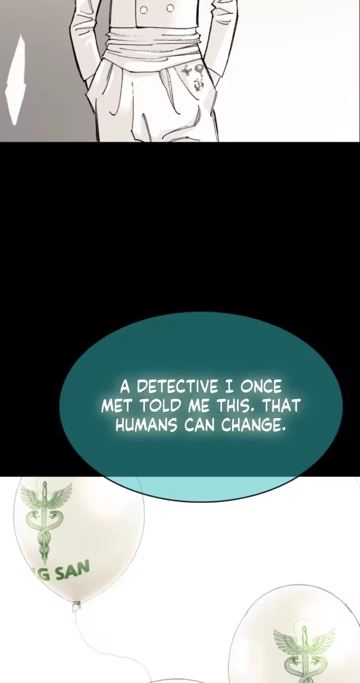 Chapter 28, page 118