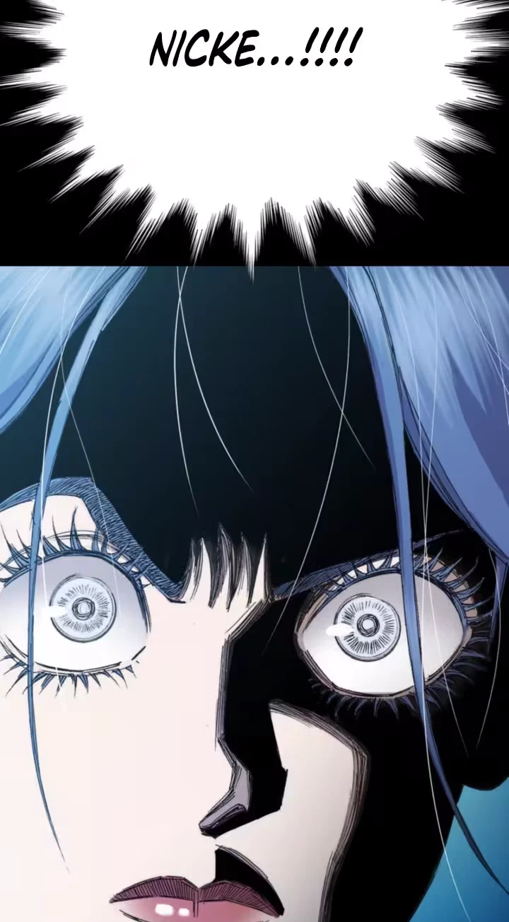 Chapter 28, page 124