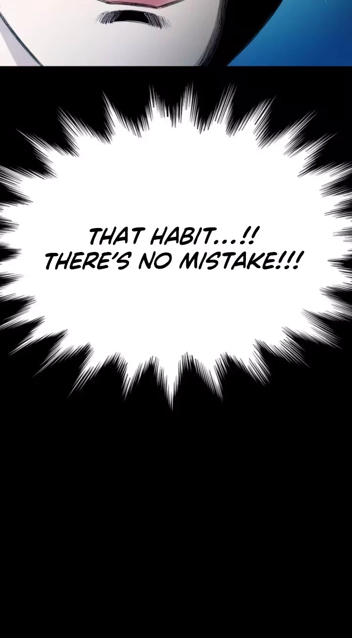 Chapter 28, page 125