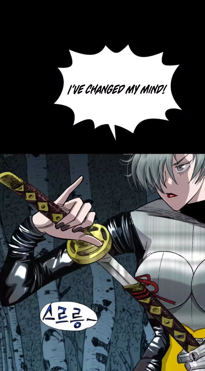 Chapter 28, page 126