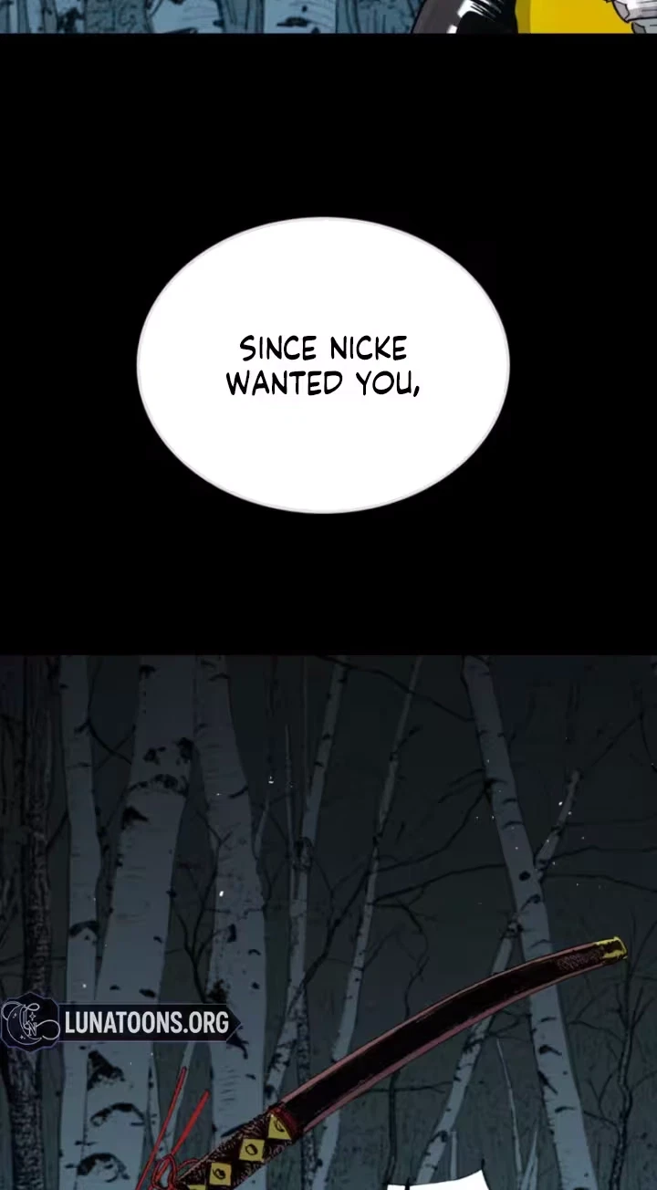 Chapter 28, page 127
