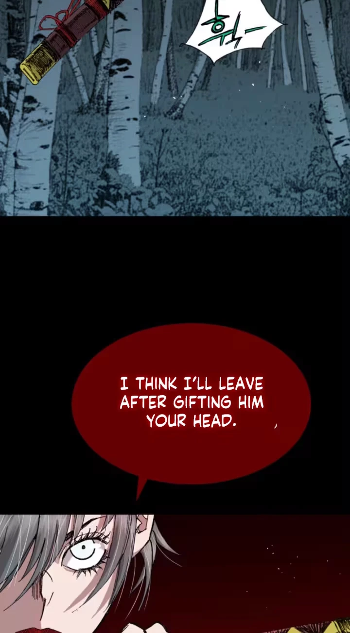 Chapter 28, page 128