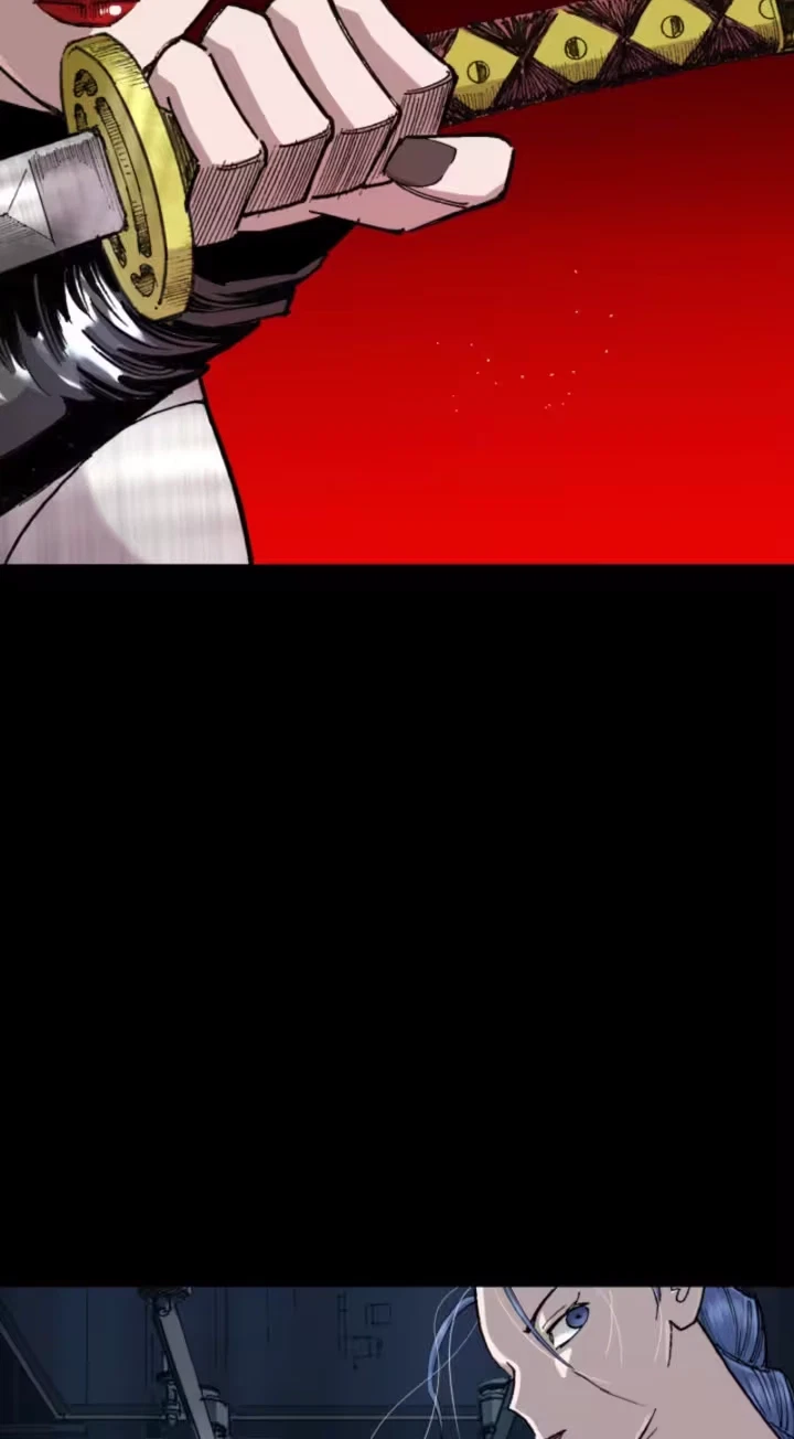 Chapter 28, page 129