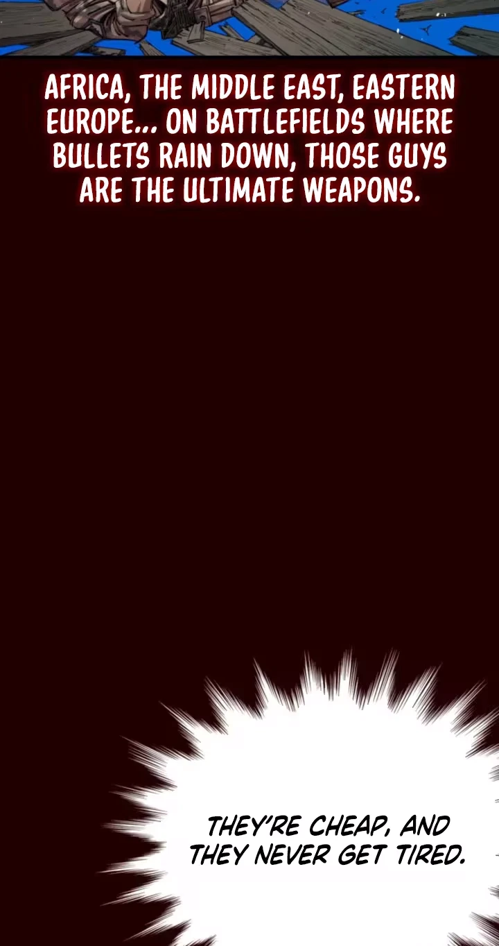 Chapter 28, page 14