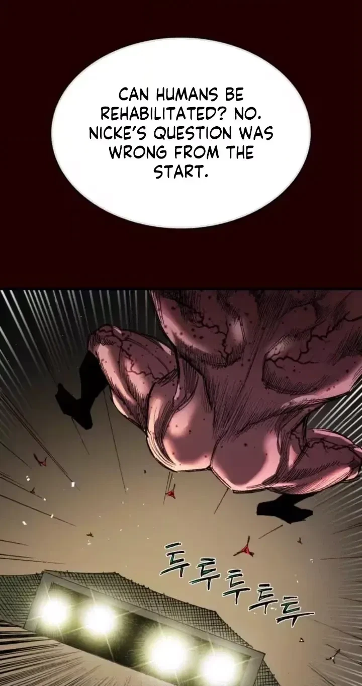 Chapter 28, page 20