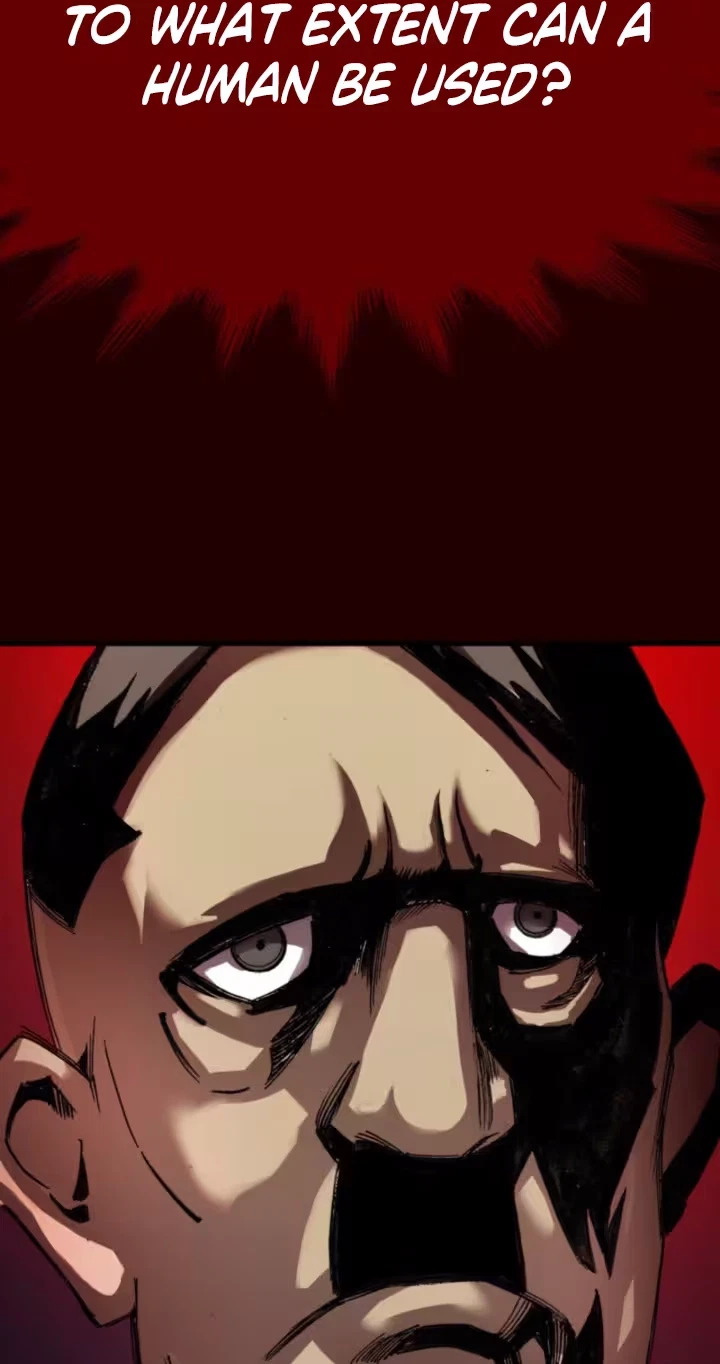 Chapter 28, page 23