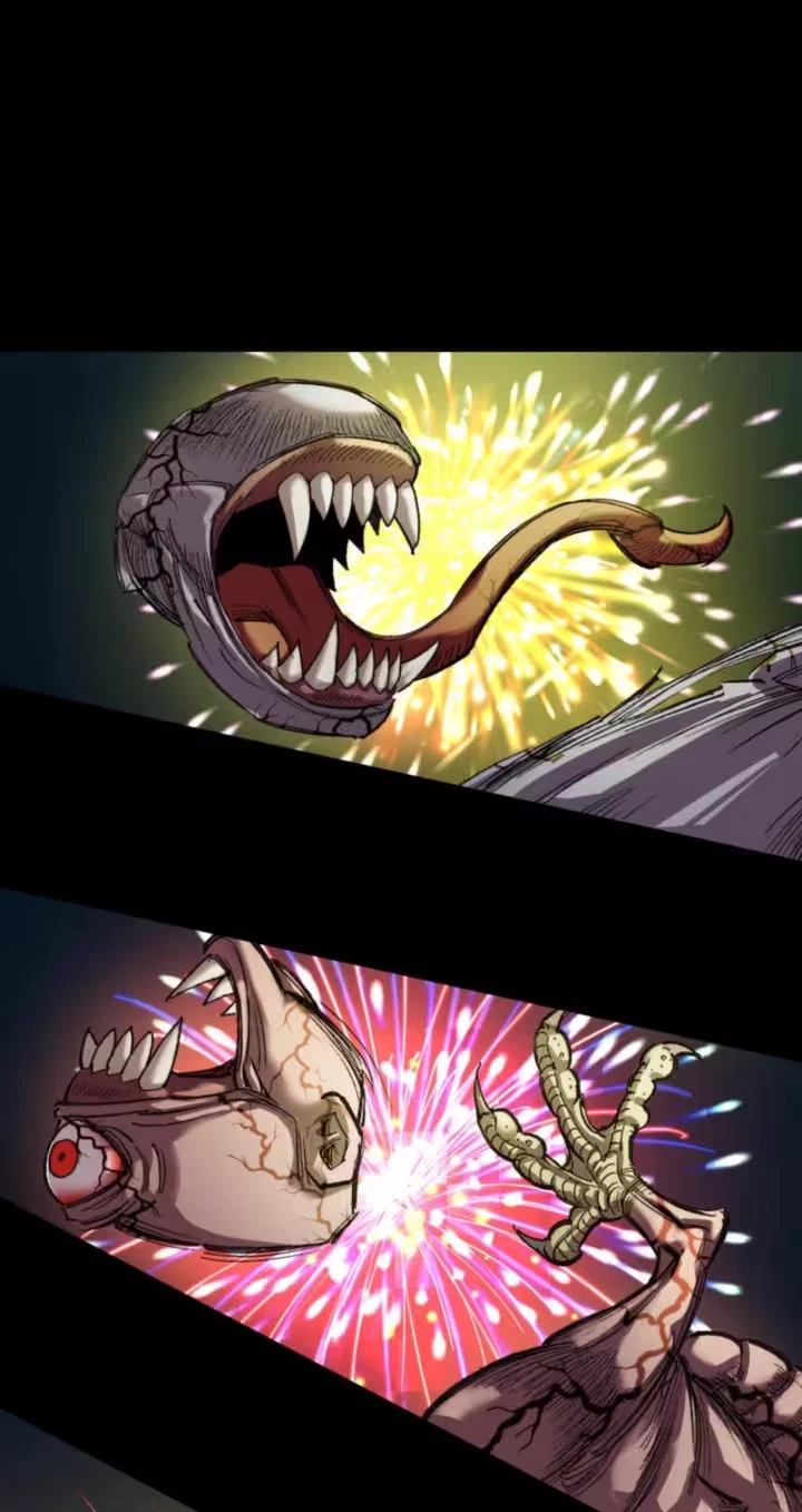 Chapter 28, page 53